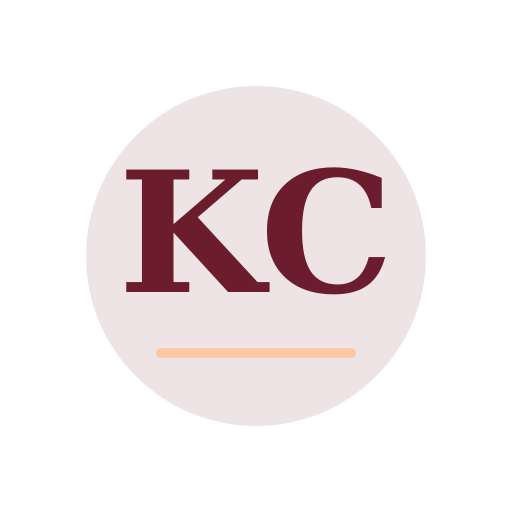 Keda Chimney Repair logo